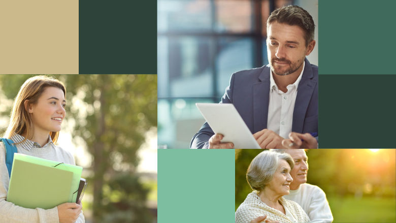 Croatia Human Capital Review