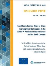 Human-capital-Social-protection