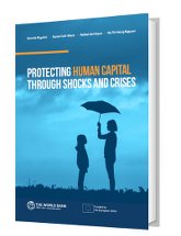 Human-capital-report-cover-new