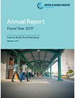 FY17 Annual Report