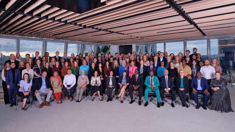 IAMnet Annual Meetings 2023