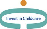 Invest in Childcare