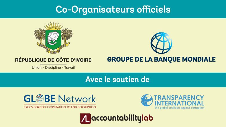 ICHA 2023 Partners - French