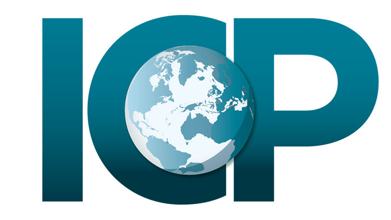 ICP-Logo-780-439.png