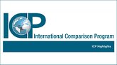 ICP newsletter cover image
