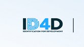 ID4D image