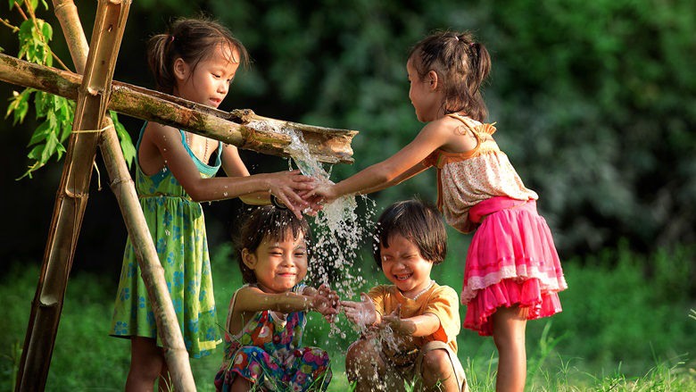 IDA21 EAP Brochure - Cover