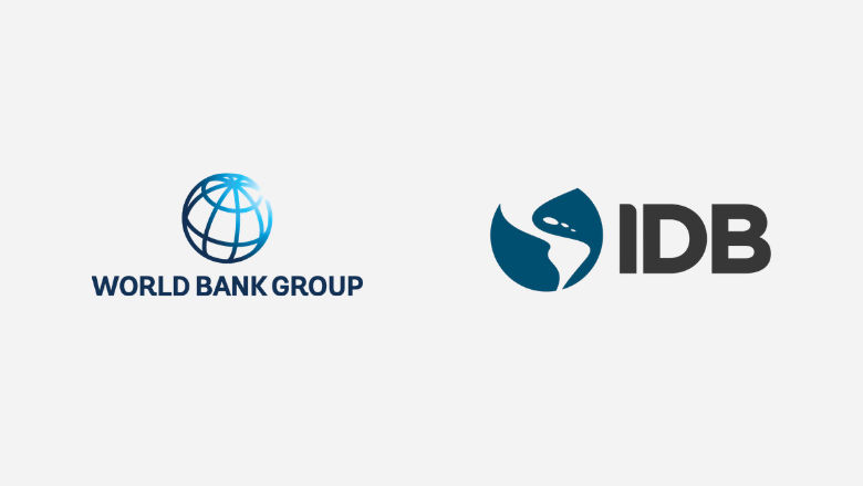 The World Bank