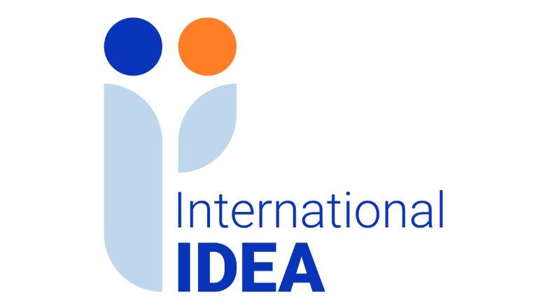 Coalitions for Reforms global partner IDEA international 