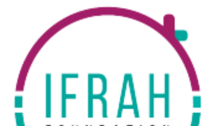IFRAH