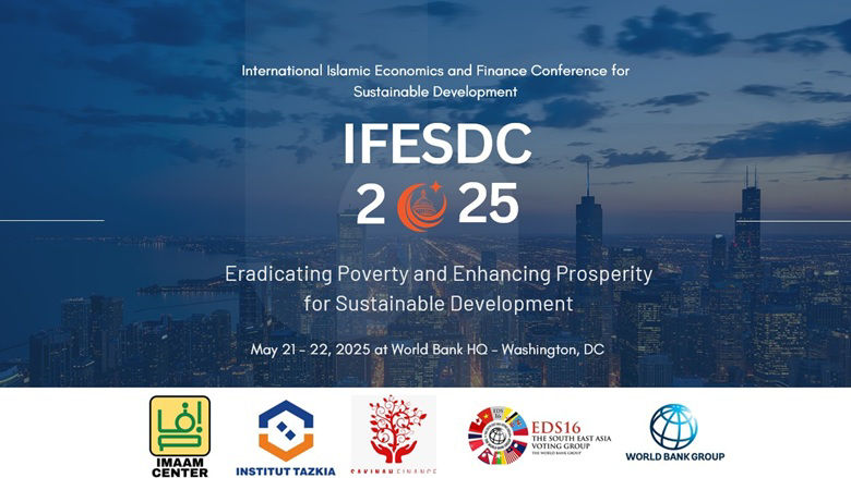 IFESDC 2025