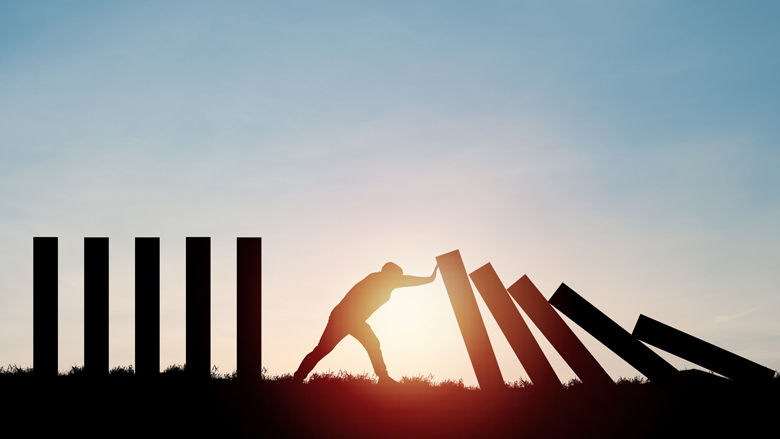 Credit: Shutterstock