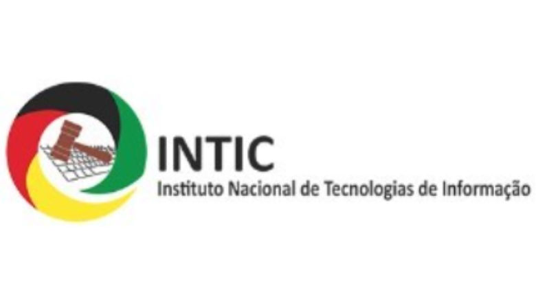 INTIC logo