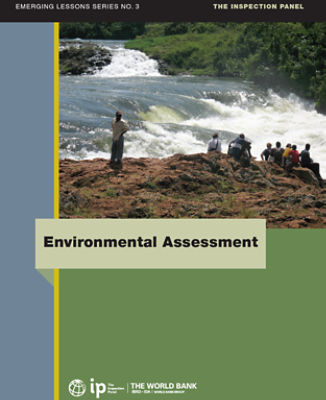 Environmental Assessment 