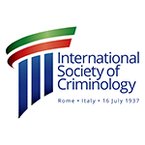International Society for Criminology