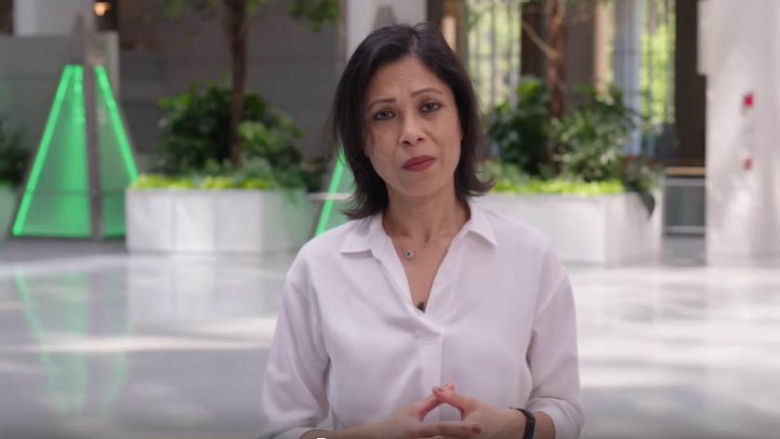 Spring Meetings Event_Human Capital at the Cross Roads