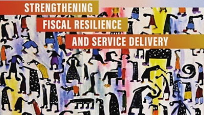 Card Photo credit: World Bank