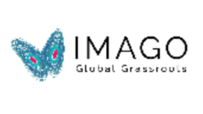 Imago logo