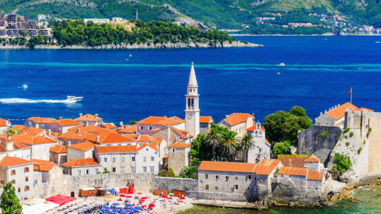 Improving public sector governance is vital for Montenegro's EU membership