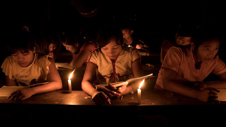 In-the-Dark-cover-photo780x439