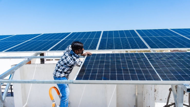 India-Solar-3.jpeg