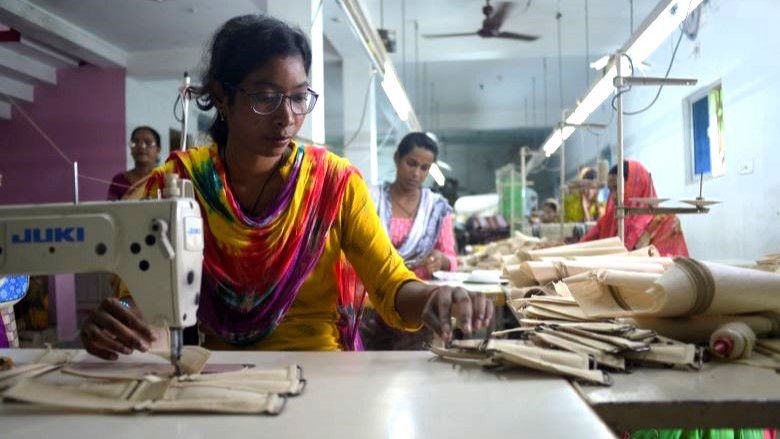 India-Women-led-enterprises-3.jpg