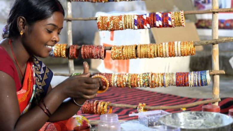 India-Women-led-enterprises-8.jpg
