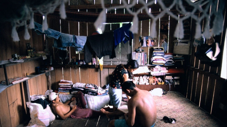 Annual Meetings 2022 Kick-off blog