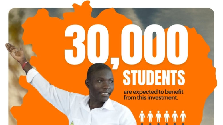 Infographic-banner-CIV-D4D-new