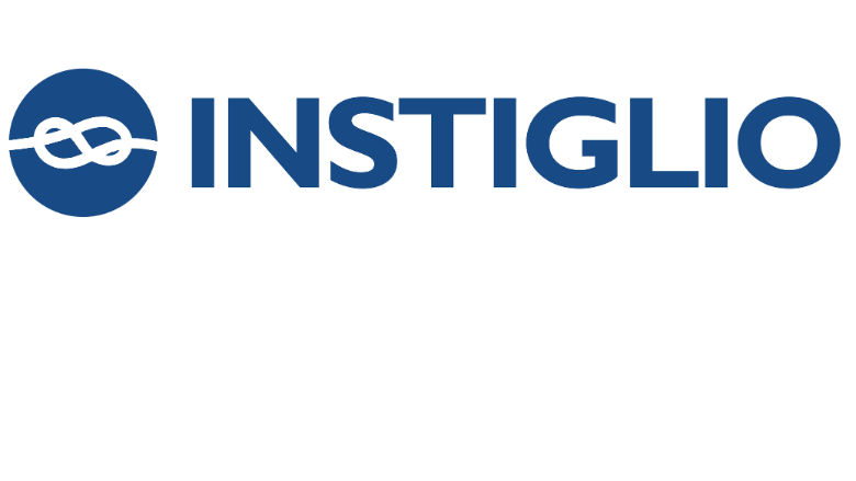  Instiglio logo