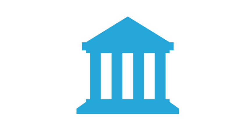 G&I UP image for institutions of accountability