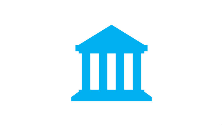 Icon for G&I Institutions of accountability module 