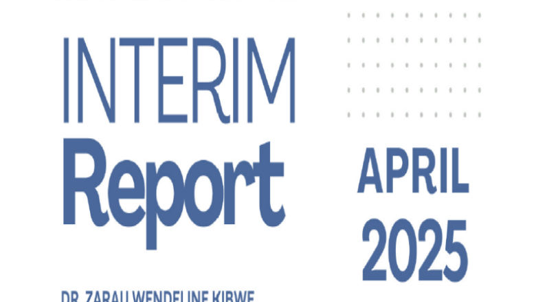 Interm-Report-2025-SM.png