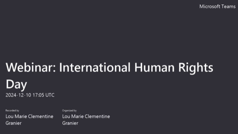 International-Human-Rights-Day