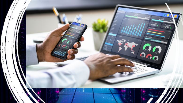 Interoperability Working Group