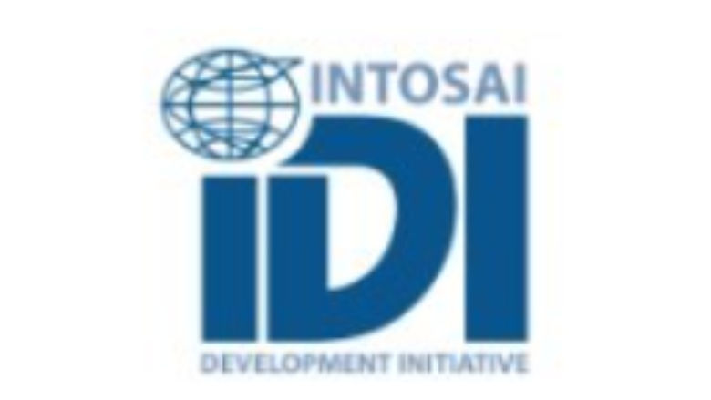 Intosai IDI logo