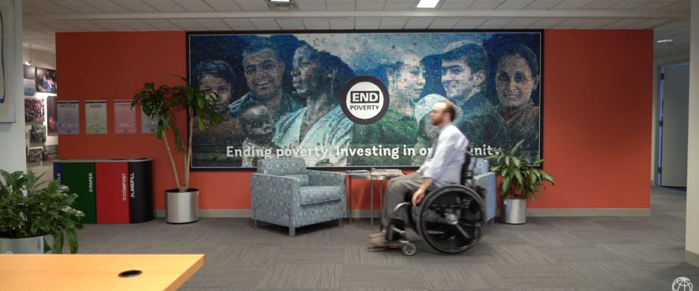 Intro-Banner-Disability-Inclusive-Hiring