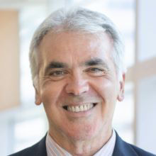 photo of Ivailo Izvorski