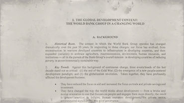 Preparatory documents distributed to atteendees of CEO Day