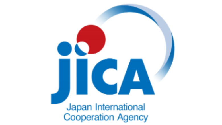 Japan International Cooperation Agency - JICA