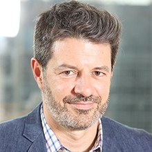 Juan Martín Moreno