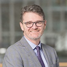 James A (Jim) Brumby