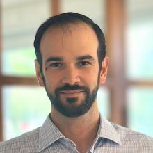 Javier Romero 