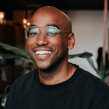 Oliver  Are rural youths really fleeing the agriculture sector?