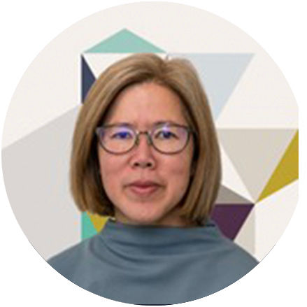 Ms. Jemima Sy, Lead Public Private Partnerships Specialist, World Bank