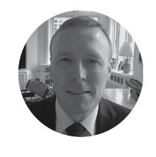 Jens Kroman Kristensen