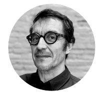 Jerome Bezzina