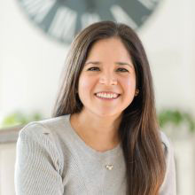 photo of Jesica Tores