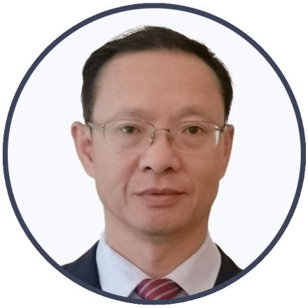 Practice Manager, Energy and Extractive Global Practice, World Bank