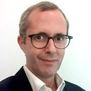 Civitech, Transparency, Engagement, and Collaboration for Better Governance, World Bank